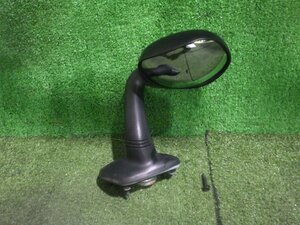 ◆ Nissan Caravan VRE25【 Genuine フェンダーMirror 】アンダーMirror 取included用ビスincluded属 Used item A118 2H5-5◆