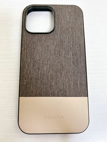 iPhone 13 ProMax用ケース 7-24