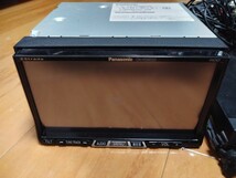 CN-HDS625D TVチューナーセット　動作確認済　_画像3