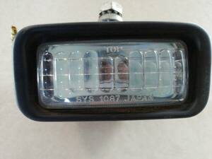  Chevrolet Astro,~05 Tahoe, silvered etc. hanging lowering bag light secondhand goods 