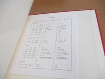 ■01)【同梱不可】新聖書注解 全7巻セット/いのちのことば社/宗教/キリスト教/信仰/思想/イエス/創世記/ヨブ記/イザヤ書/マタイの福音書/A_画像6