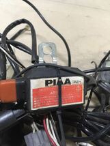 PIAA HID H4 35W HI-LO 部品取り PH83 PH75　ピア_画像5