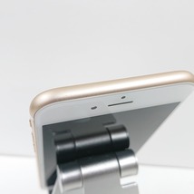 iPhone6s 32GB SoftBank ゴールド 送料無料 即決 本体 c01879_画像10