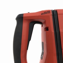 ☆比較的綺麗☆ オマケ付き♪ HILTI ヒルティ ロータリーハンマー TE60-ATC/AVR 製造年月日 2022年7月 85316_画像9