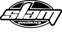 SLAM製 新品 説明書 2017-2023 TOYOTA Hi-lux トヨタ 新型 ハイラックス GUN125 フロント デフダウン 25mm GRスポーツ リフトアップ_画像10