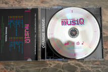 CD ★ musiQ ORANGE RANGE_画像2