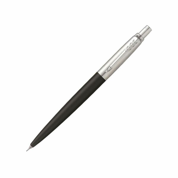 PARKER パーカー シャープペンシル ジョッター コアライン ブラック新品未使用