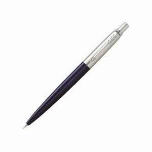 PARKER パーカー シャープペンシル ジョッター コアライン ブルー