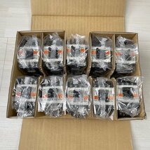 (1箱10個入り)SC-03 1a 電磁接触器 富士電機 【未使用 開封品】 ■K0041633_画像2