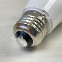 LDA13L-G/Z100E/S/W LED電球 プレミア 電球色相当 E26口金 パナソニック 【未使用 開封品】 ■K0041684_画像8