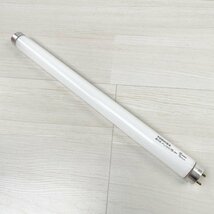 (14本セット)FL10D 直管蛍光ランプ スタータ形 10W 昼光色 東芝 【未使用 開封品】 ■K0042024_画像7