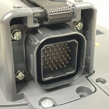 GT2506HS-VTBD 表示器 ハンディタイプ 2023年5月製 三菱電機 【未使用 開封品】 ■K0042150_画像8
