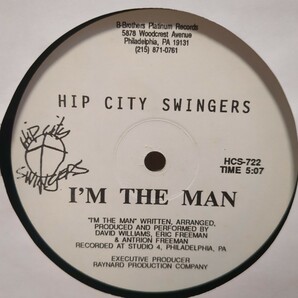 hip city swingers/i’m the man us org!!!!の画像3