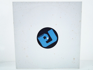 Sade / Moon & Skyy Timmy Regisford Remix 12inch レコード Restricted Access 2010年 Shelter Adam Rios F