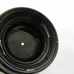 (7-3)Carl Zeiss Jena Sonnar 50mm F2 T 3009144の画像6