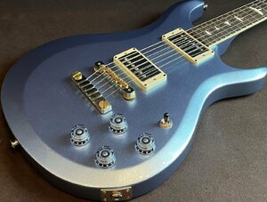 【1円】Paul Reed Smith PRS S2 McCarty 594 Thinlineエレキギター