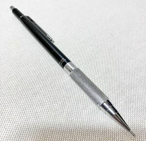 廃盤 廃番 Pentel ぺんてる pg1505 グラフペンシル 製図 シャープペンシル シャーペン 0.5mm