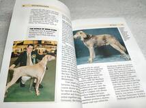 ＜洋書＞ワイマラナー：犬の飼い方とお手入れのガイド『Weimaraner: A Comprehensive Guide to Owning and Caring for Your Dog』_画像4