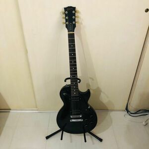 ht1003【160】//Gibson★ギブソン　エレキギター　PaulⅡ　USA　92177578　弦楽器