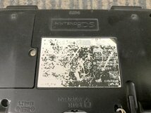 【通電動作未確認】Nintendo NTR-001 ニンテンドー DS SPR-001 3DS LL 本体 SONY PSP-1000 PSP-2000 11個セット 任天堂 ソニー 1円~　S2971_画像5