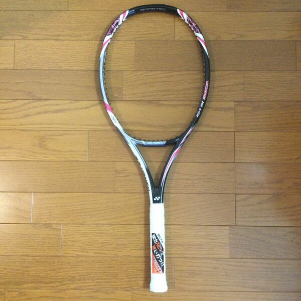 新品　ヨネックス　テニスラケット v core xi lite YONEX