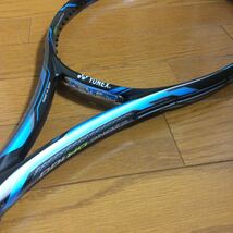 新品　ヨネックス　テニスラケット e zone dr100 YONEX_画像4