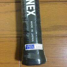 新品　ヨネックス　テニスラケット e zone dr100 YONEX_画像5