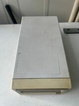 1B99 HP Sure Store DAT24 HEWLETT PACKARD C1556A_画像2