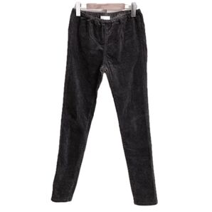 ★☆w closet☆コーデュロイレギパン
