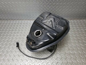 1391 スーパーカブ110 JA07 プロ ガソリンタンク 燃料ポンプ ホンダ