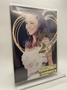 M 匿名配送 Blu-ray+2CD 安室奈美恵 namie amuro 5 Major Domes Tour 2012 20th Anniversary Best 豪華盤 4988064916627