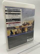 M 匿名配送 スター・ウォーズ エピソード1/ファントム・メナス MovieNEX 2Blu-ray+DVD 4959241781215_画像2