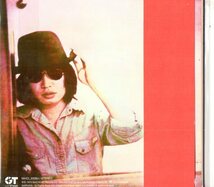 吉田拓郎/74年紙ジャケ/昭和JPフォーク、昭和ロック_画像2