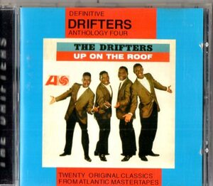 Drifters /６１年/ソウル、オールディーズ