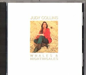 Judy Collins /７０年/ルーツ、フォーク、ｓｓｗ