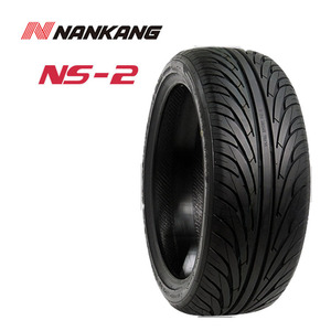 送料無料 ナンカン サマータイヤ NANKANG NANKANG NS-2 NS-2 165/40R16 73V XL 【2本セット 新品】