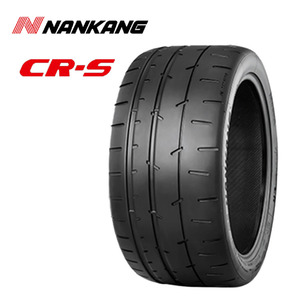 送料無料 ナンカン スポーツタイヤ NANKANG CR-S CR-S 225/40R18 92Y XL 【4本セット 新品】