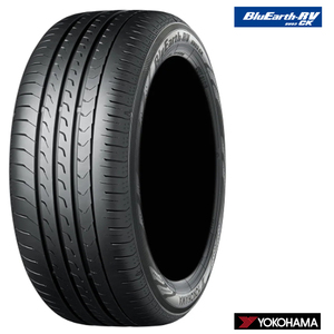 送料無料 ヨコハマ 軽ハイトワゴン専用タイヤ YOKOHAMA BluEarth-RV RV03CK 185/70R14 88S 【4本セット 新品】