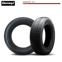 送料無料 グリップマックス SUV専用タイヤ GRIPMAX STATURE H/T(BSW) スタチャー エイチティ 235/55R19 105W XL 【1本単品 新品】_画像1