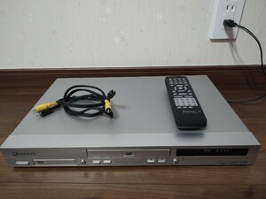 パイオニア PIONEER DV-545 DVDプレーヤー　