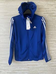 150]Adidas Adidas ребенок YB D2M 3 полоса s грузовик верх 