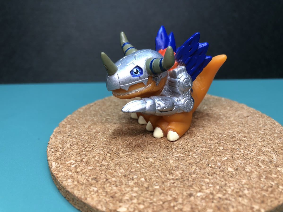 2025年最新】Yahoo!オークション -デジモン指人形の中古品・新品 2025年最新】Yahoo!オークション -デジモン指人形の中古品・新品