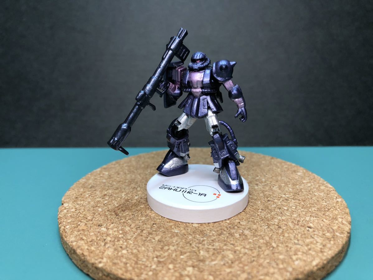 Yahoo!オークション -「ガンダム ミニフィギュアセレクション Yahoo!オークション -「ガンダム ミニフィギュアセレクション