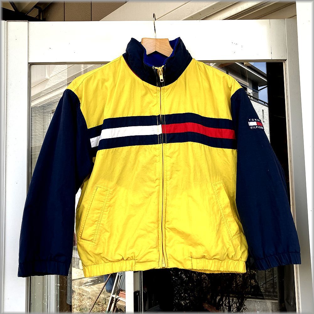 2025年最新】Yahoo!オークション -「tommy hilfiger 90s 2025年最新】Yahoo!オークション -「tommy hilfiger 90s