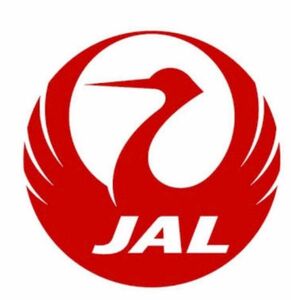 JAL 日本航空