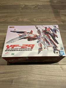 DX超合金 劇場版マクロスF YF-29デュランダルバルキリー (早乙女アルト機) フルセットパック (検索用 VF-1 1/60 やまと アルカディア VF-25