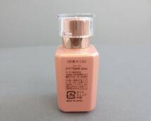 【3-1】HABA SQUA Q10 スクワキューテン 無添加主義 化粧オイル 30ｍｌ 未使用_画像2