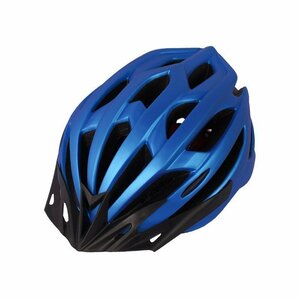 超軽量 流線型 通気性 高剛性 サイクルヘルメット 自転車 ヘルメット つや消し EPSサイズ調整 自転車用 サイクリング ロードバイク