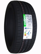 245/40R20 2023年製造 新品サマータイヤ GRENLANDER L-ZEAL56 送料無料 245/40/20_画像3