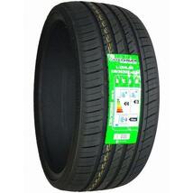 2本セット 235/30R20 2023年製造 新品サマータイヤ GRENLANDER L-ZEAL56 送料無料 235/30/20_画像3